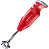 PRIME Rosso