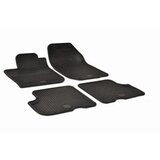 PATOSNICE GUMENE TIPSKE DACIA DUSTER 2010-2023 | Eponuda.ba