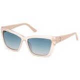 Guess GU00098 25P Polarized - ONE SIZE (55) | shoptok.hr