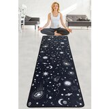  Prostirka za jogu Star Map Djt, 60x200cm, Šarena | ePonuda.com