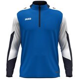 JAKO 8670405 sarena Cijene