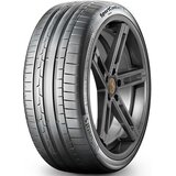 Continental SportContact 6 255/40 R20 101Y XL FR AO1 | shoptok.hr
