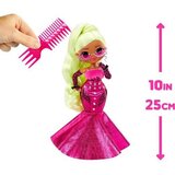 Lol Lutka LOL Surprise! Lady Diva | shoptok.hr