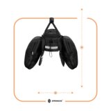  Ba0091 torba za bicikl | shoptok.hr