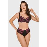 Gaia Nepodložen modrček Estella | Shoptok.si