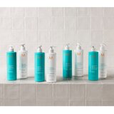 Moroccanoil Repair Shampoo & Conditioner Duo set za oštećenu, kemijski tretiranu kosu | shoptok.hr