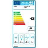 Faber Napa VRT BK A60 2LS (580m3/h) 330.0567.491 | Eponuda.ba