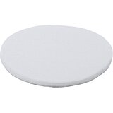 Wolfcraft Filc za poliranje, 125mm 2208000 Cene