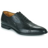 Pellet ALEX Siva | shoptok.hr