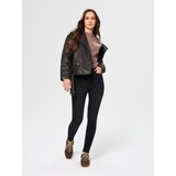 Sinsay Skinny traperice | shoptok.hr