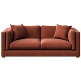 Ame Yens Ciglasta sofa 235 cm Pomo – Cijene