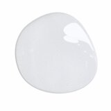  Led Plafonjera R-A18 Cene