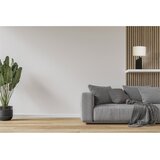 Searchlight EU61650BK - Stona lampa PERTH 1xE27/60W/230V | Eponuda.com