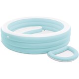 Intex Bazen na naduvavanje Swim Center™ Canopy Lounge sa krovom/ 57195NP | Eponuda.com