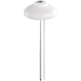  LED unutrašnja lampa za uzgoj biljaka GROW LED/5W/5V | Eponuda.com