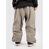 FORUM 3-Layer All-Mountain Hlace dusty olive | Shoptok.si