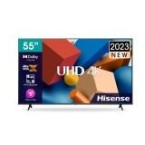 TV Hisense LED 55A6k, | Eponuda.ba