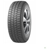 Duraturn 215/75R16C 113/111R MOZZO WINTER VAN zimska ( 012551 ) | ePonuda.com