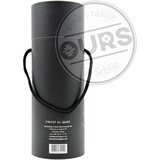  Gen Tube kutija za rakiju šljivu 0,7L | Eponuda.com