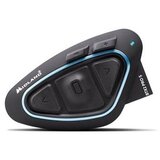 Midland Motorbike Intercom BTX2 PRO S LR-SINGLE | shoptok.hr