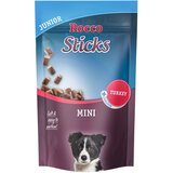 Rocco Ekonomično pakiranje Sticks Mini - Junior: puretina 3 x 70 g | shoptok.hr