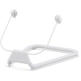 Cybex Gold® cybex® njihajuć stalak za ležaljku lemo™ sand white Cijene