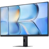 Xiaomi Monitor A27i 2026 OM8FF-EU | shoptok.hr