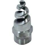 Nero Mlaznica za fontanu Spiralna magla 1″, protok 1-1.2m3 | ePonuda.com