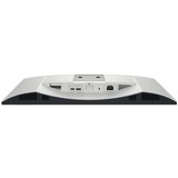 Dell S Series S2725DS LED display 68.6 cm (27) 1920 x 1080 pixels Full HD LCD Black, Silver | shoptok.hr