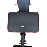 Enero Fit Atlas 5000 kućna teretana s utežnim blokom 65 kg | shoptok.hr
