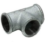 Titan T KOMAD POCINÄANI 1/2" | Eponuda.ba