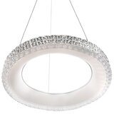 Toolight LED svijetiljka MS002-CP ROSE GOLD 60cm | shoptok.hr