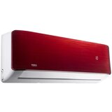 Vivax Cool, klima uređaj unutarnja jednica ACP-12CH35AERI/I2 RED | shoptok.hr