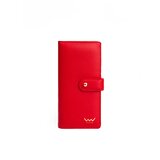 Vuch Maeva Red Cijene