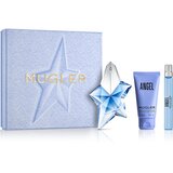 Mugler Angel darilni set za ženske Cene