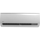 Vivax COOL, klima ur., ACP-09CH25AEQIs R32 Cijene