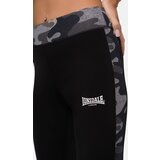 Lonsdale Women's leggings | Shoptok.si