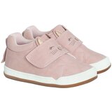 Cool club cipele niske SHL1S26-CG1385 Ž pink 22 Cijene