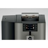 Jura X4 dark inox professional | Eponuda.com