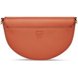 Vuch Tricia Chrysalis Brown | Shoptok.si