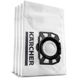  wd 2 / wd 3 filcane kese za usisivač kfi 357 (2.863-314.0) | ePonuda.com