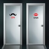 nalepnica.rs ona i on | ePonuda.com