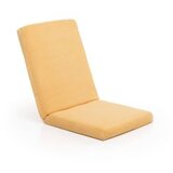 Atelier Del Sofa Jastuk za sofu Atelier del, žuta | Eponuda.ba