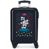 Olimp Sport MICKEY ABS Kofer 55 cm | ePonuda.com