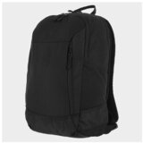 4f WSS24ABACU27720S Crna | shoptok.hr