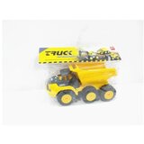  570822 KIPER | Eponuda.com