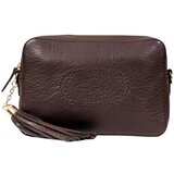 Liu Jo Torbe ECS M CAMERA CASE AF5124 E0161 | Shoptok.si