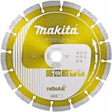 Makita di. ploča fi230 arbt/univ. Cene