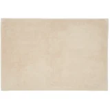 Bež bombažna brisača 100x150 cm Soft Zero Twist Spa Towel –