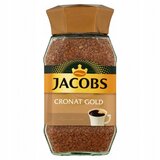 Jacobs kronat Gold 200g | ePonuda.com